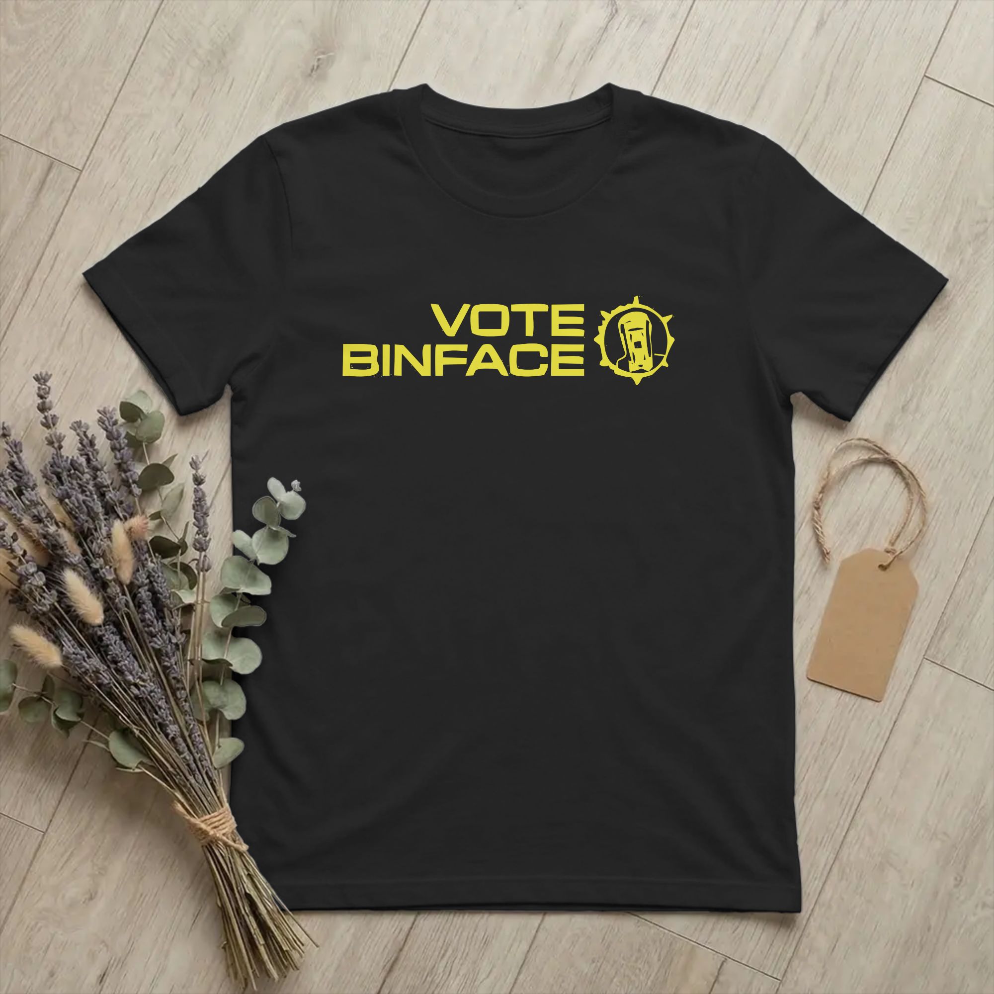 Vote for Count Binface UK Gene - Summer Clothing Uk Men review and price