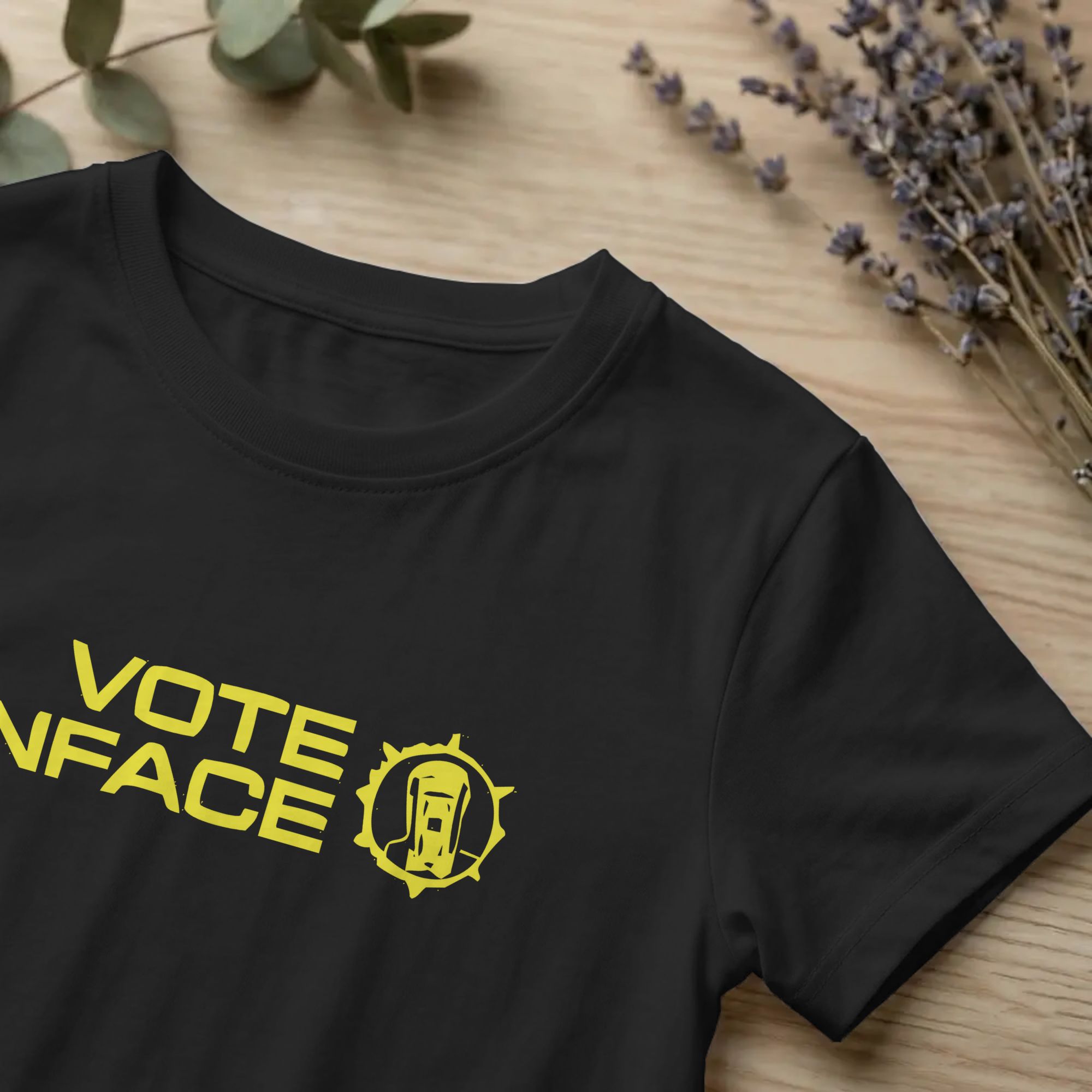 Vote for Count Binface UK Gene - Summer Clothing Uk Men review and price