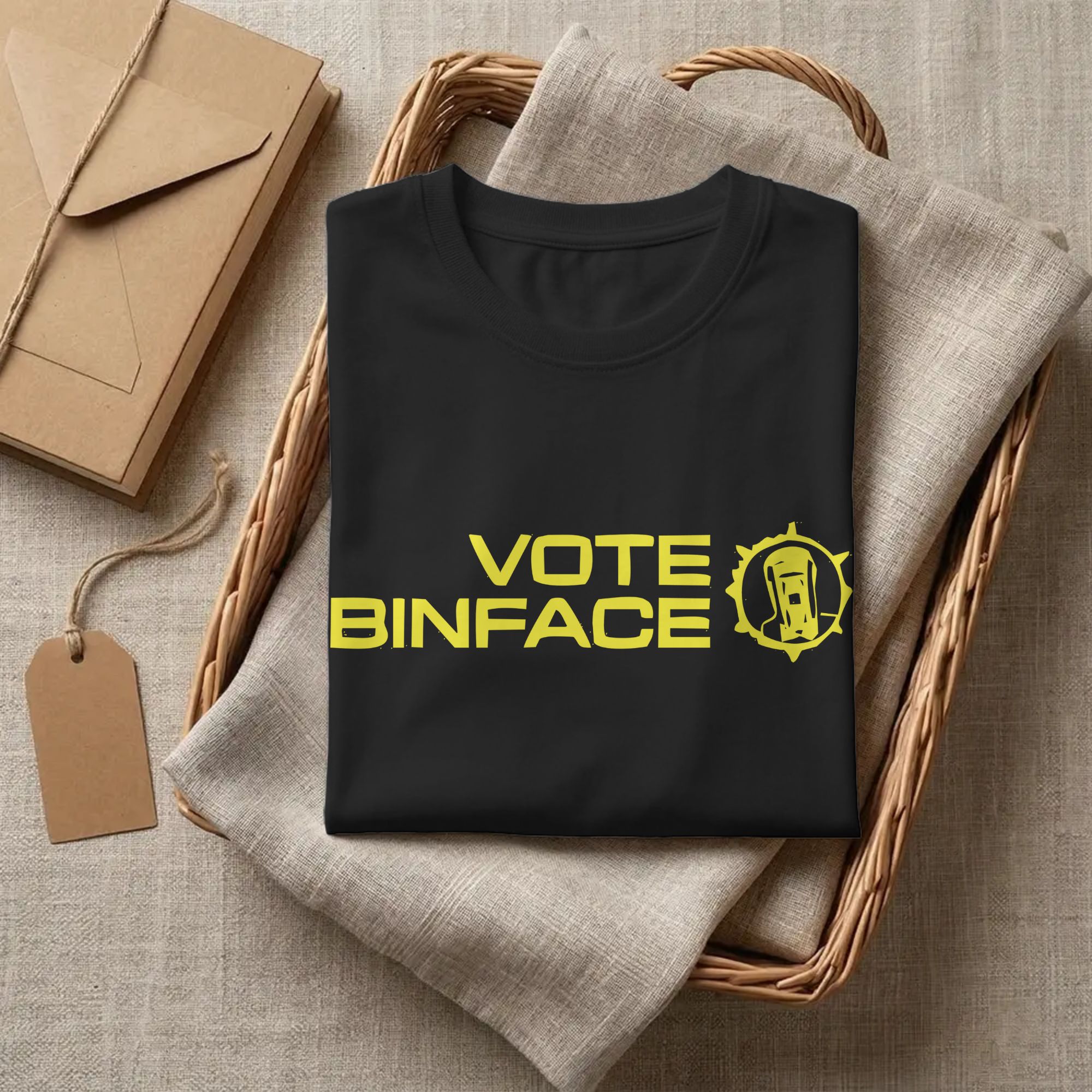 Vote for Count Binface UK Gene - Summer Clothing Uk Men review and price