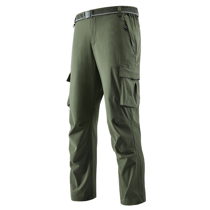 Plus Size 7XL 8XL Men`s Quick  - Summer Hiking Clothing review and price