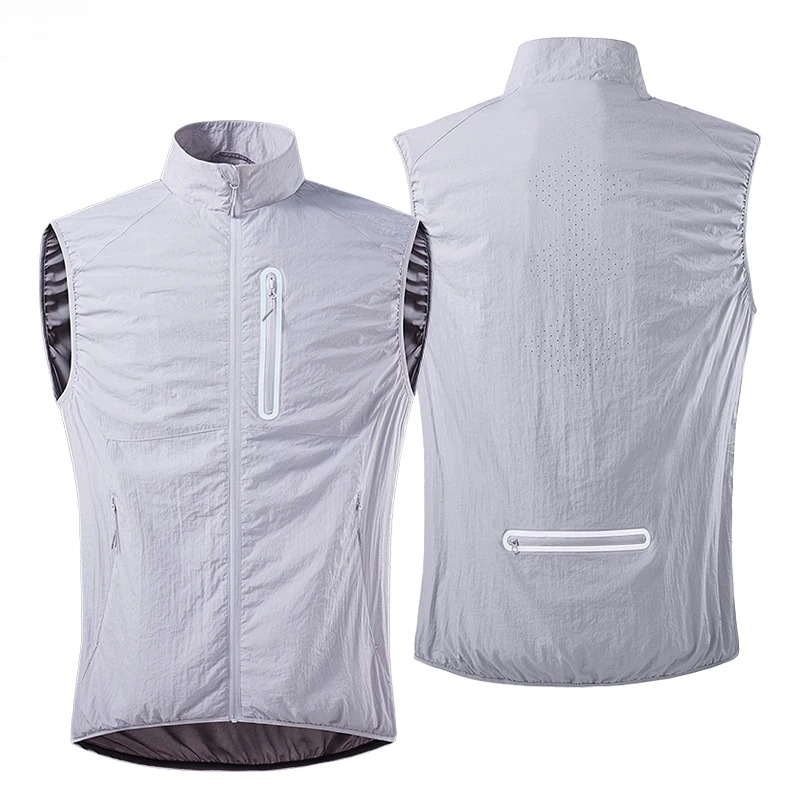 Summer Sports Vest Men Women W - Summer Hiking Clothing review and price