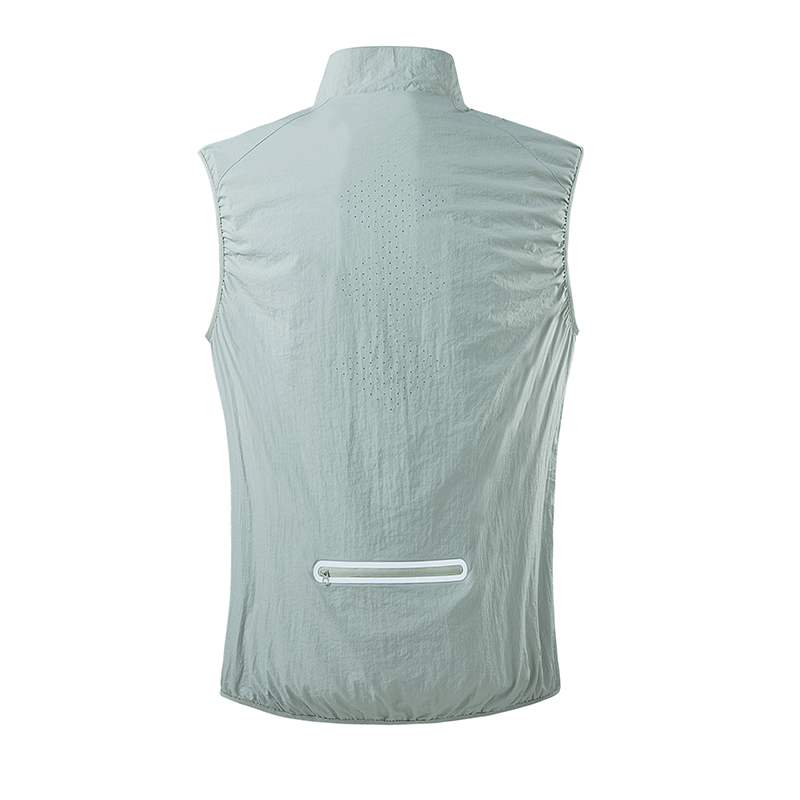 Summer Sports Vest Men Women W - Summer Hiking Clothing review and price