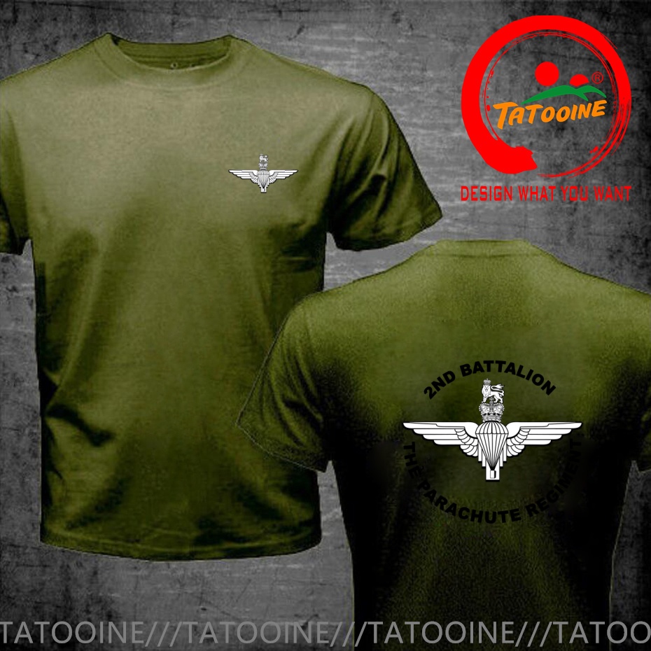 Funny Design British Army UK P - Summer Clothing Uk Men review and price