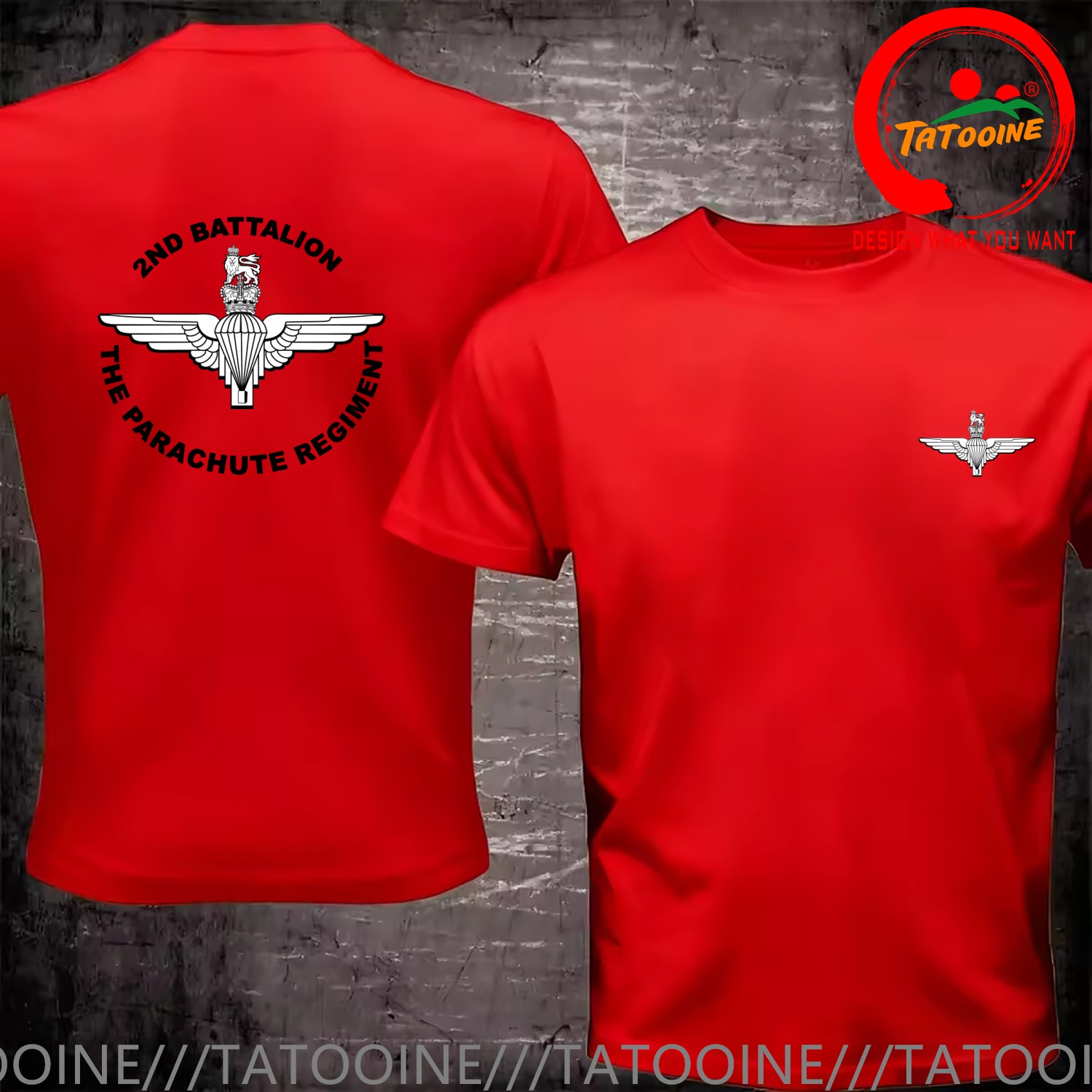Funny Design British Army UK P - Summer Clothing Uk Men review and price