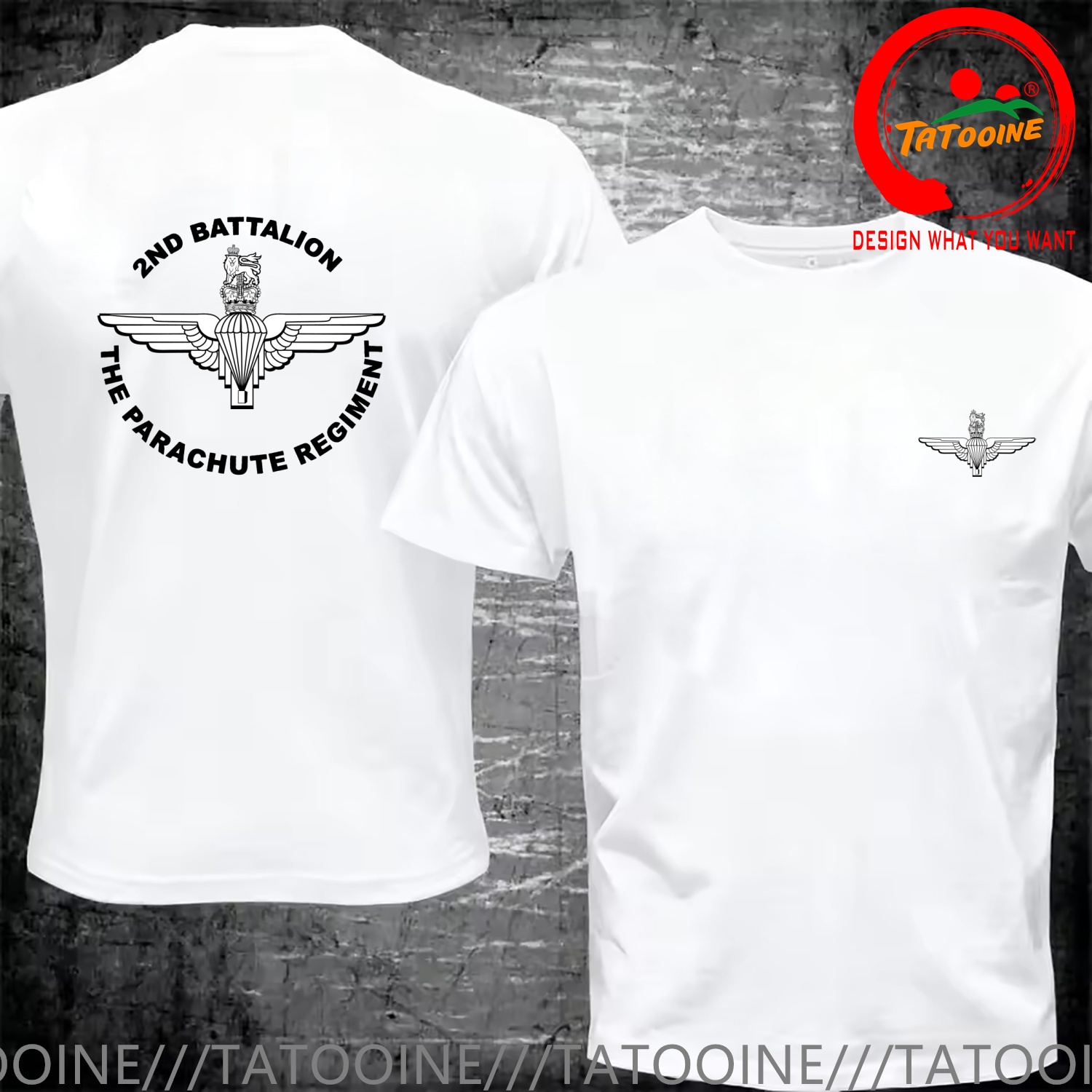 Funny Design British Army UK P - Summer Clothing Uk Men review and price