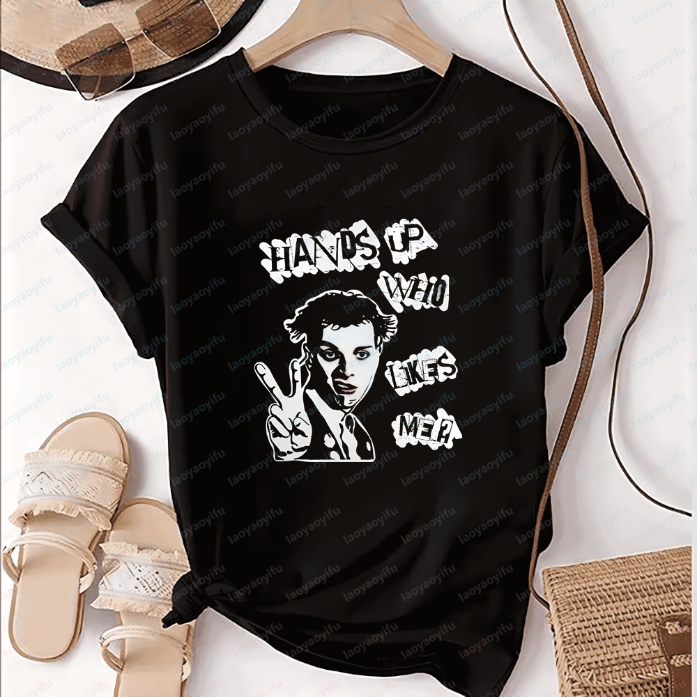 Korean-style Review of Men's C - Summer Clothing Uk Men review and price