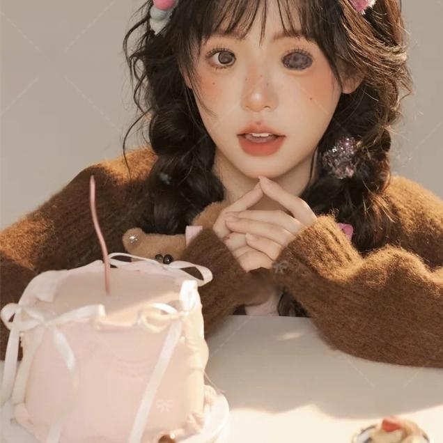 Cute Girl Photography Costume  - Summer Clothing Girl review and price