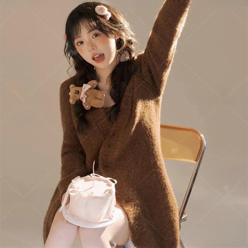 Cute Girl Photography Costume  - Summer Clothing Girl review and price