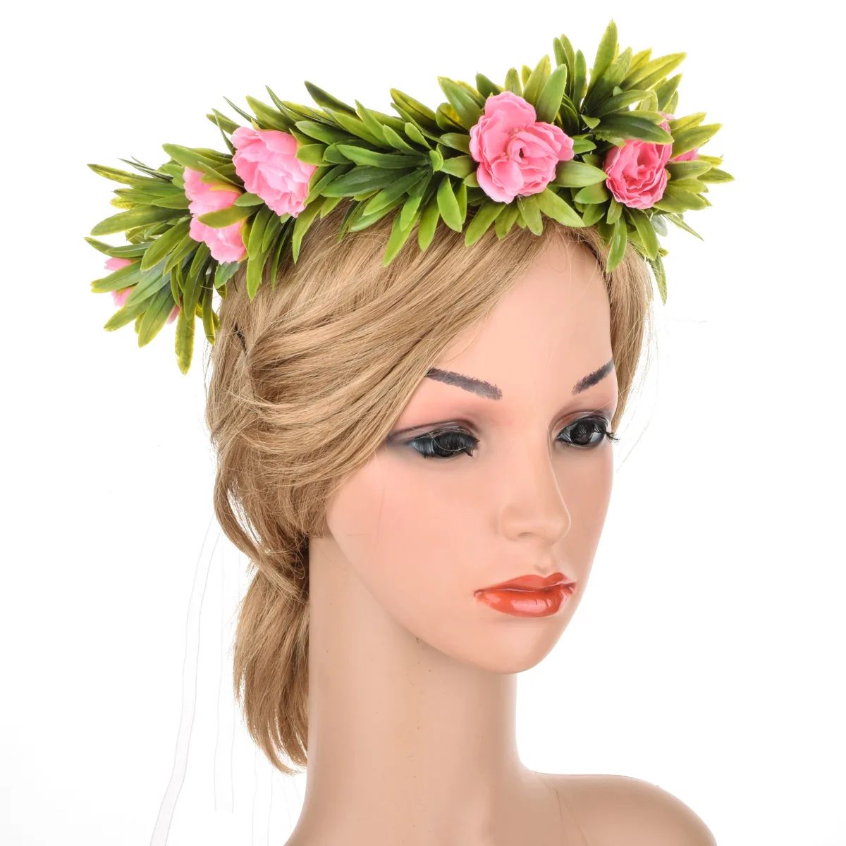 Summer Fairy Princess Moana Co - Summer Clothing Girl review and price