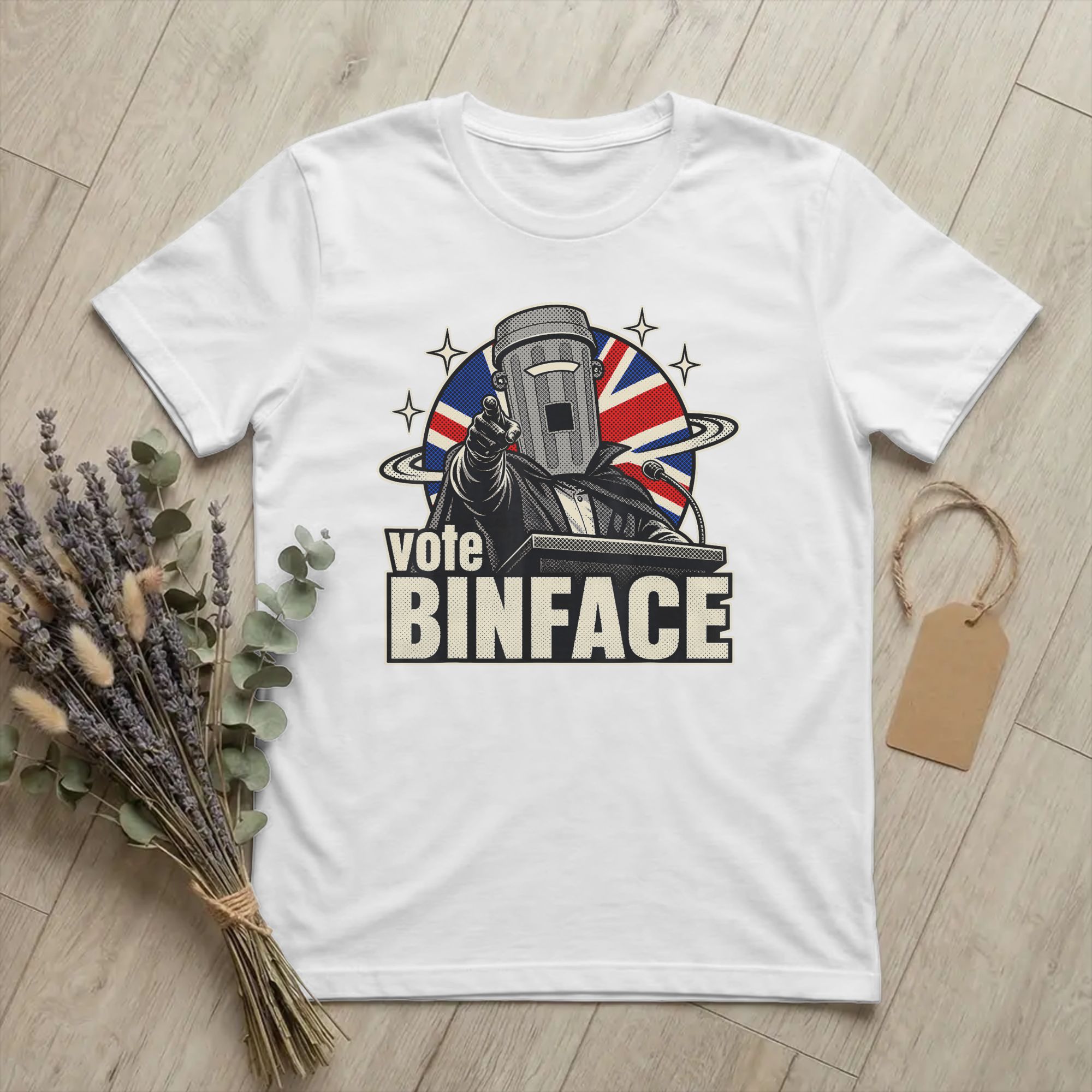 Vote for Count Binface UK Gene - Summer Clothing Uk Men review and price