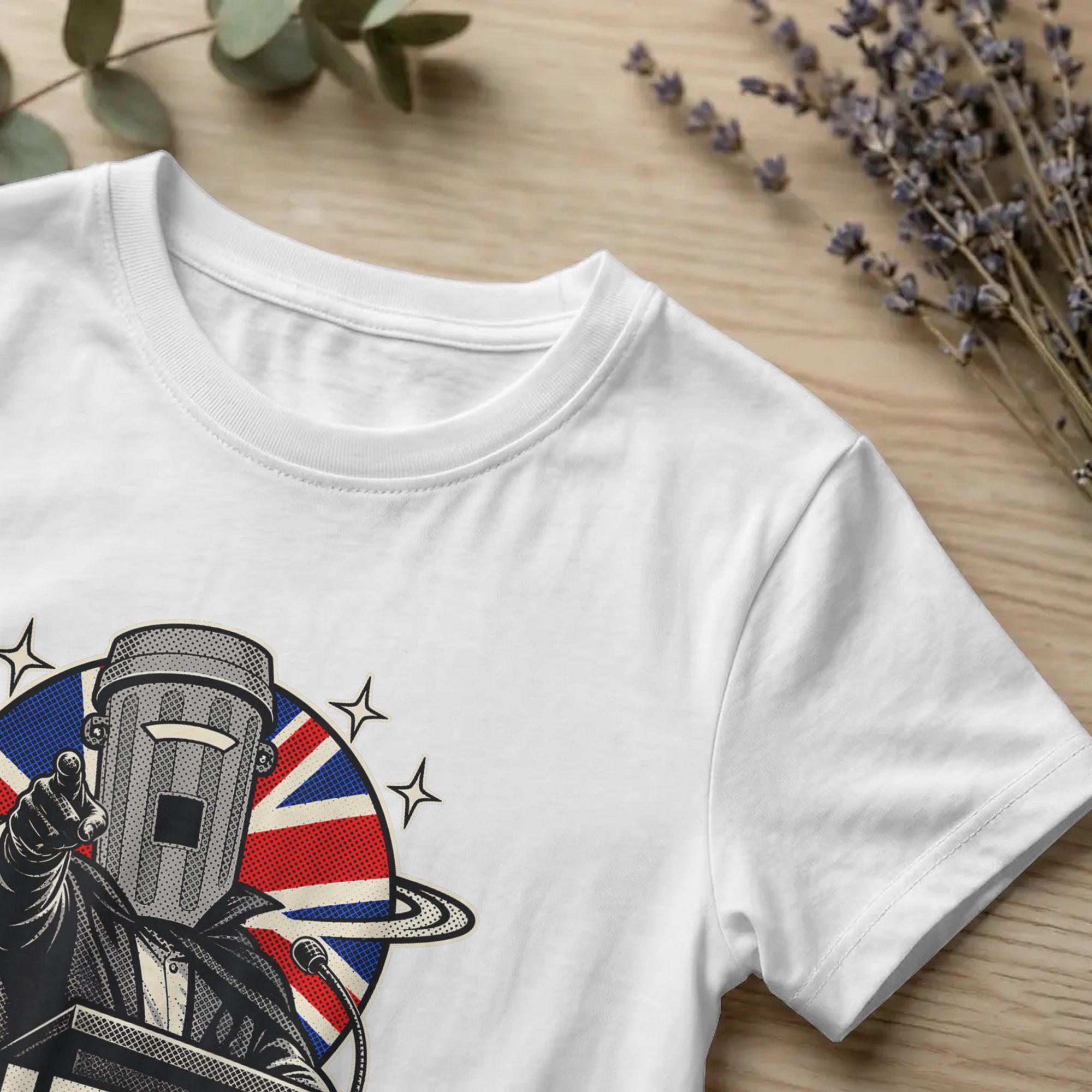 Vote for Count Binface UK Gene - Summer Clothing Uk Men review and price