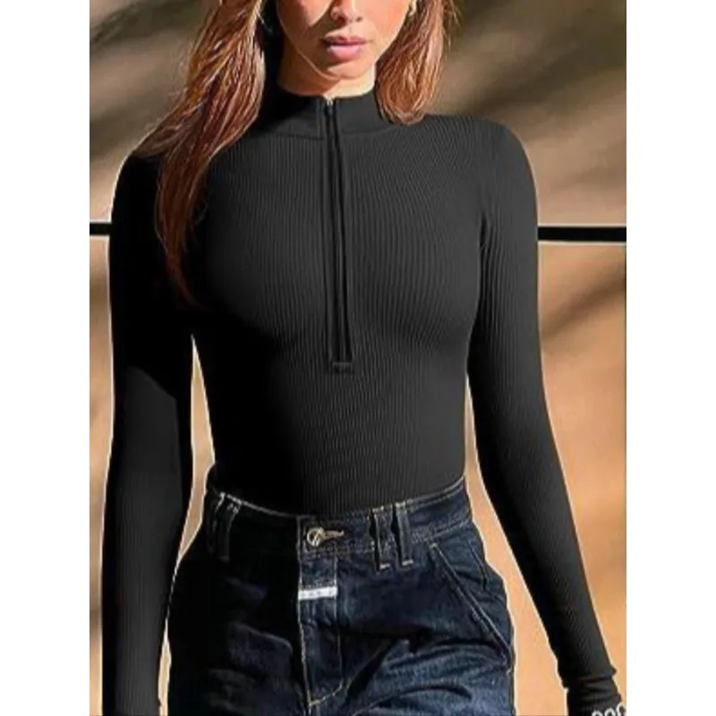 Plus Size 1XL-5XL New U-neck J - Summer Clothing Plus Size review and price