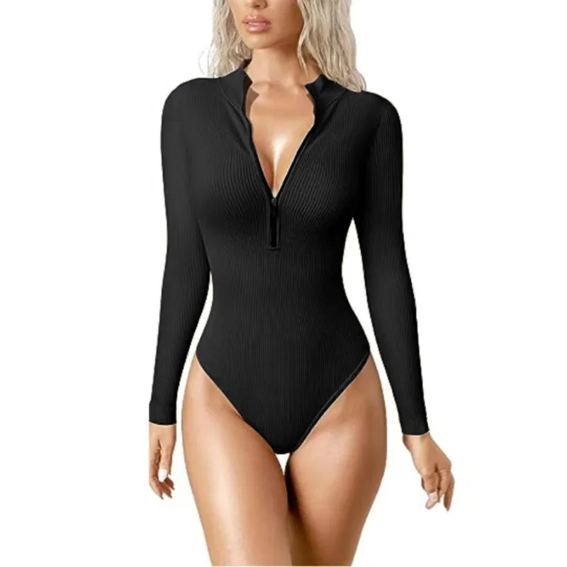 Plus Size 1XL-5XL New U-neck J - Summer Clothing Plus Size review and price