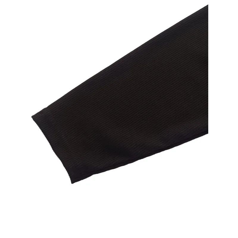 Plus Size 1XL-5XL New U-neck J - Summer Clothing Plus Size review and price
