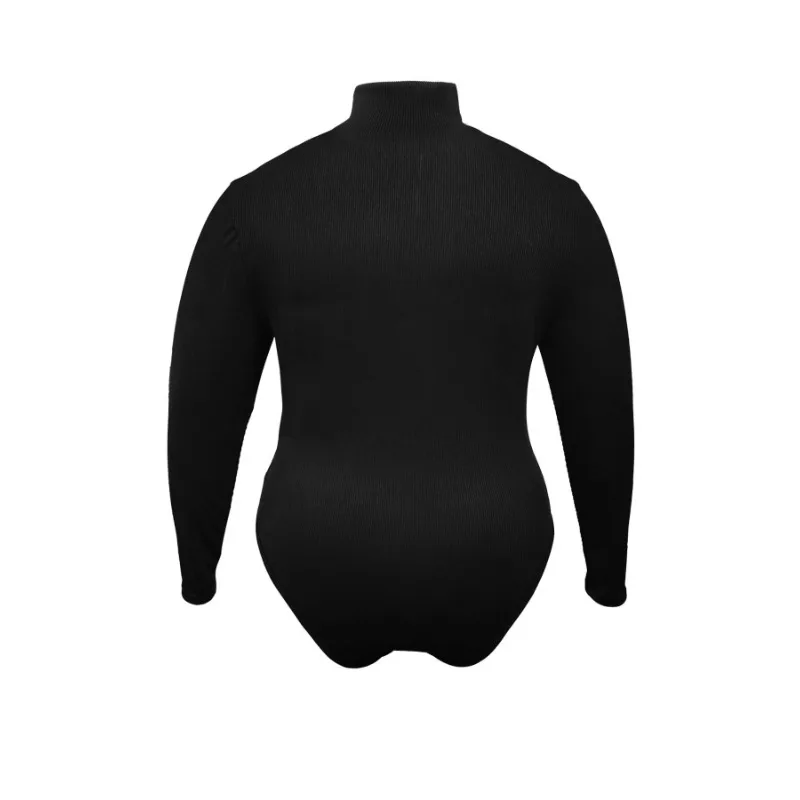 Plus Size 1XL-5XL New U-neck J - Summer Clothing Plus Size review and price