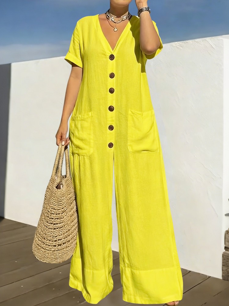 Plus Size Women Clothes Jumpsu - Summer Clothing Plus Size review and price