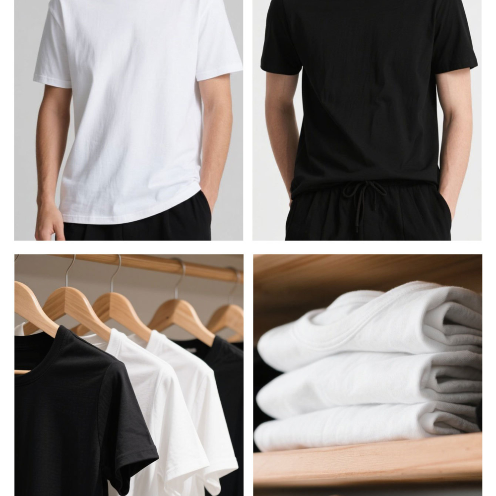 I Love English Tea UK Flag T-S - Summer Clothing Uk Men review and price