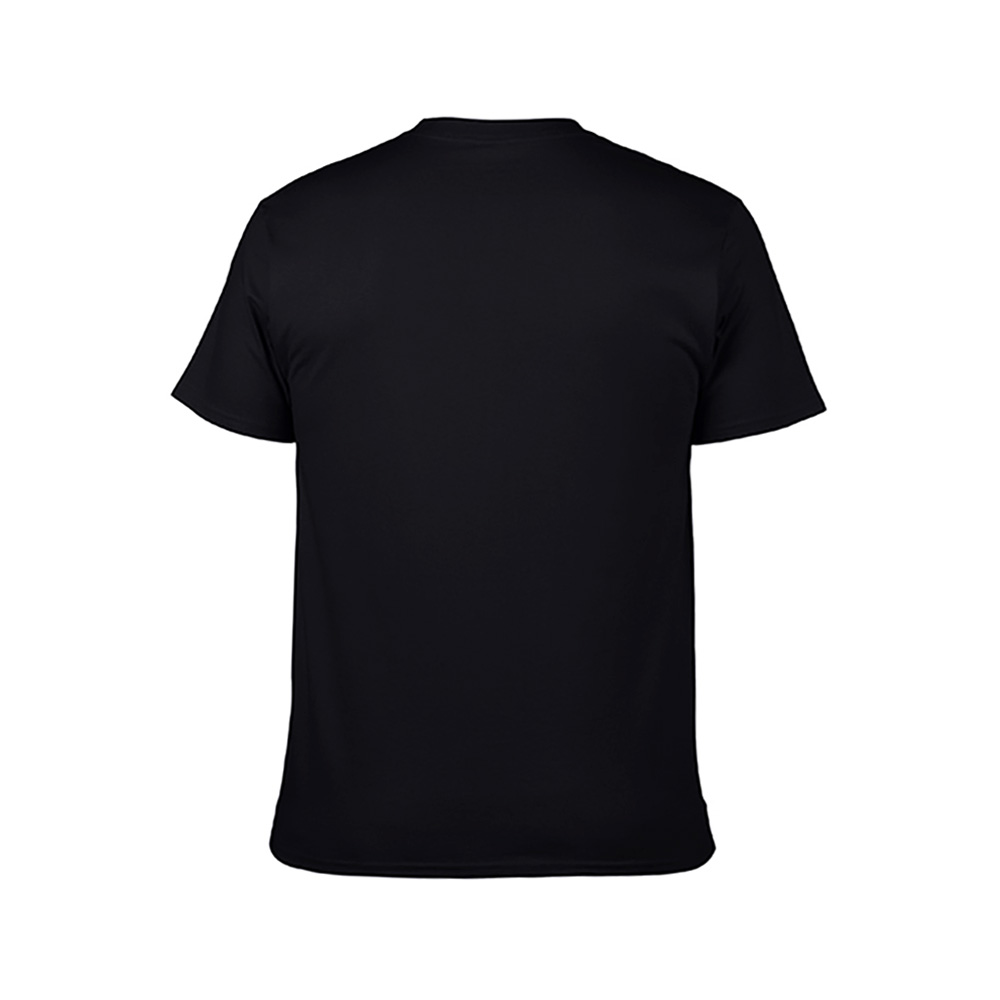 Soo Catwoman UK Punk Rock T-Sh - Summer Clothing Uk Men review and price