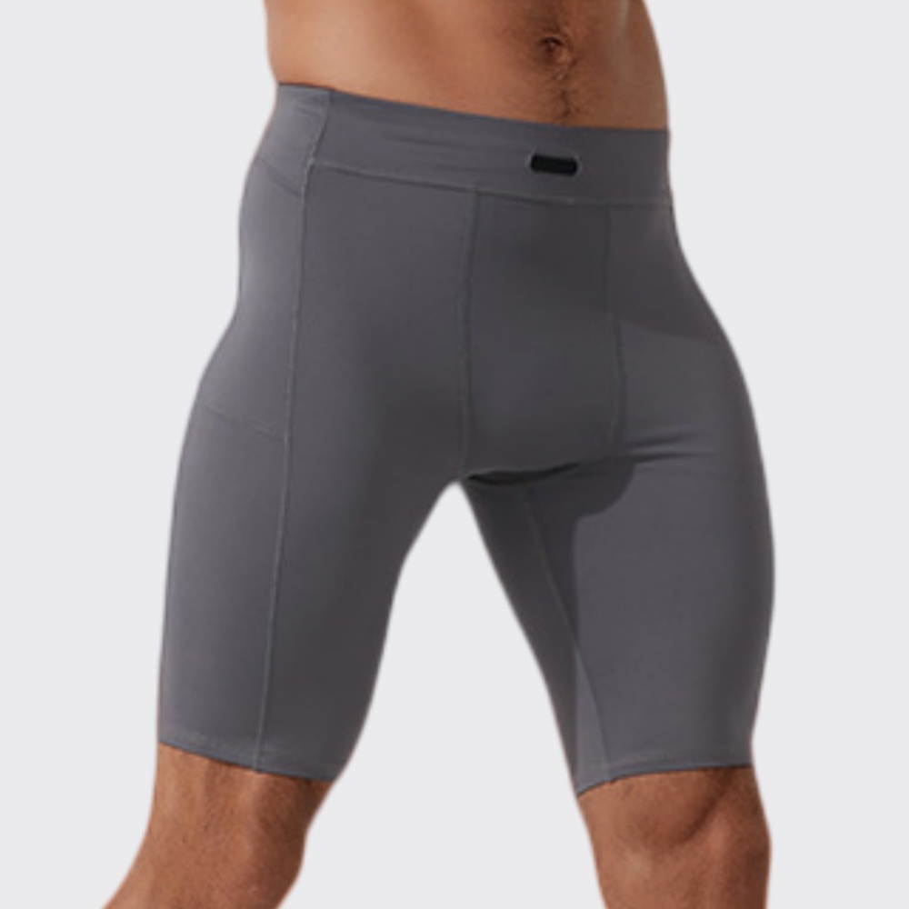 2026 Men's Shorts Sportswear C - Summer Hiking Clothing review and price