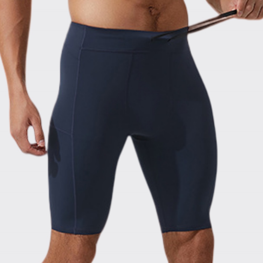2026 Men's Shorts Sportswear C - Summer Hiking Clothing review and price