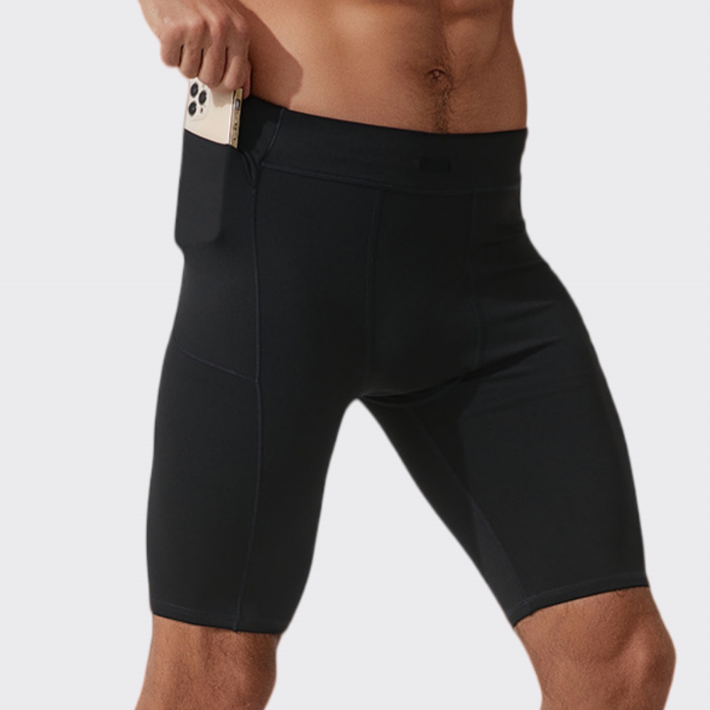 2026 Men's Shorts Sportswear C - Summer Hiking Clothing review and price