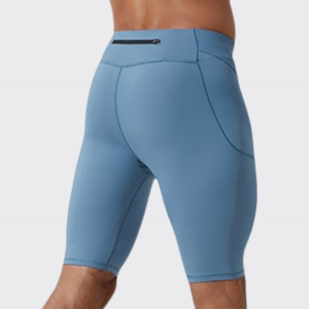 2026 Men's Shorts Sportswear C - Summer Hiking Clothing review and price
