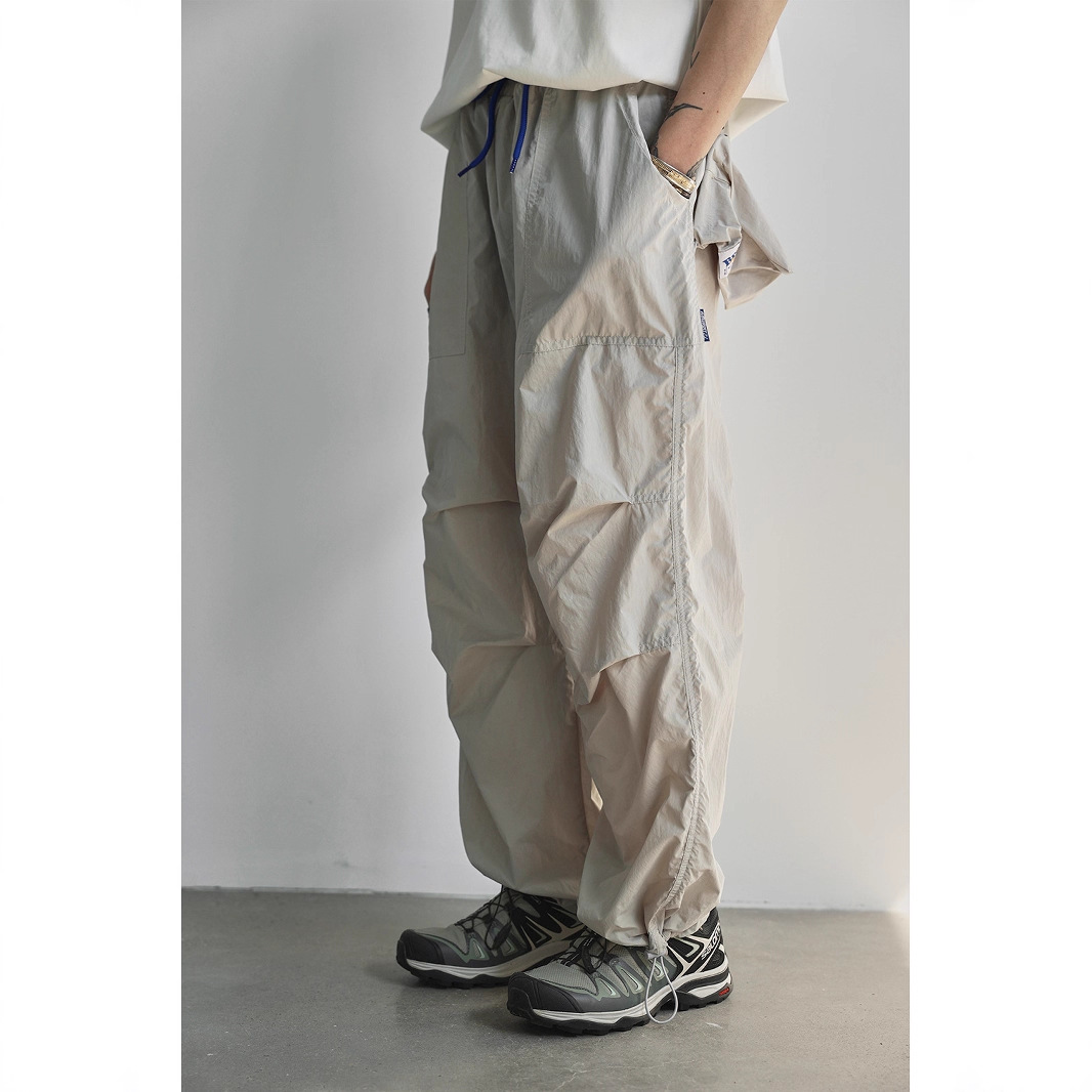 Lightweight Quick Dry Outdoor  - Summer Hiking Clothing review and price