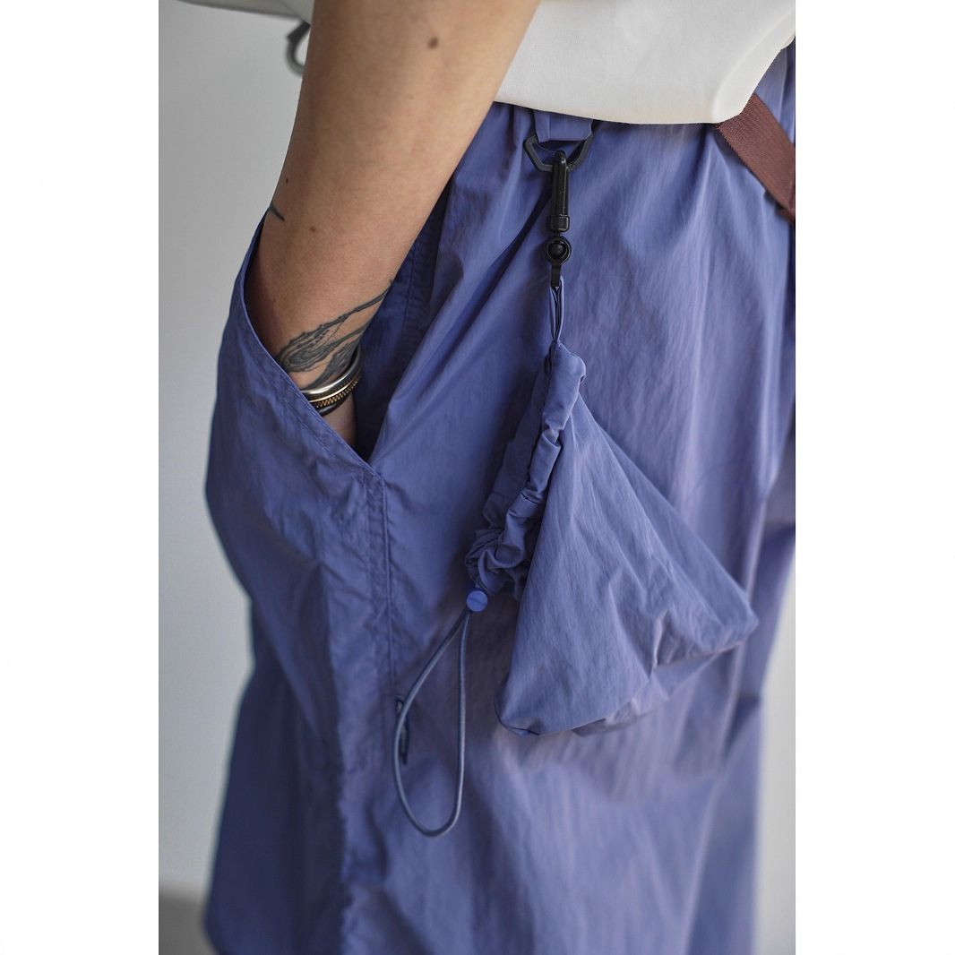 Lightweight Quick Dry Outdoor  - Summer Hiking Clothing review and price