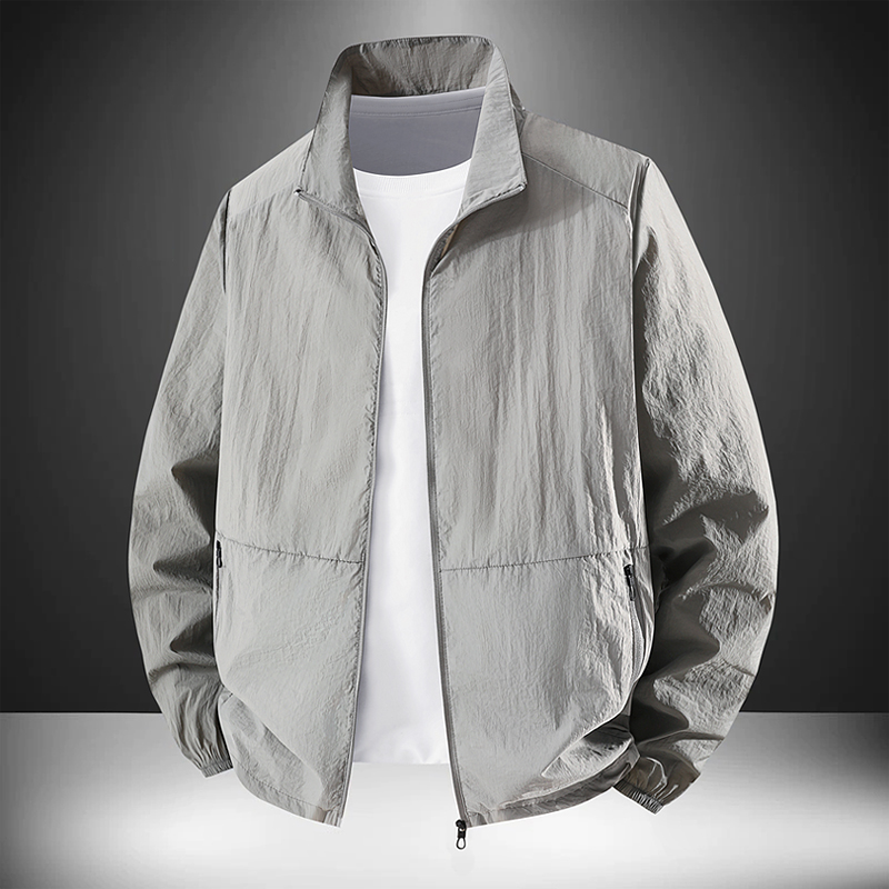 Outdoor Men's Ultra-thin Quick - Summer Clothing Plus Size review and price