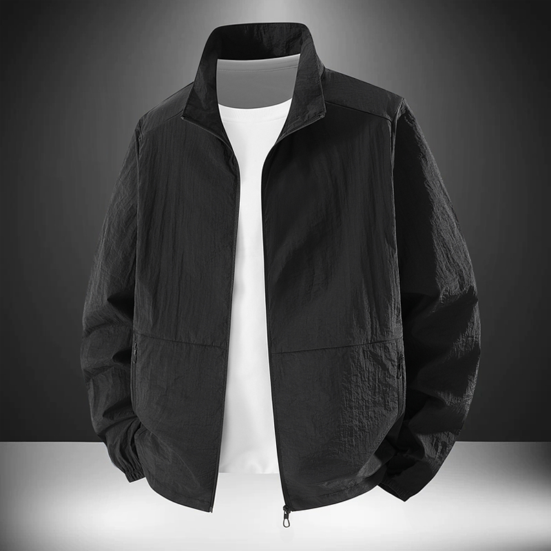 Outdoor Men's Ultra-thin Quick - Summer Clothing Plus Size review and price
