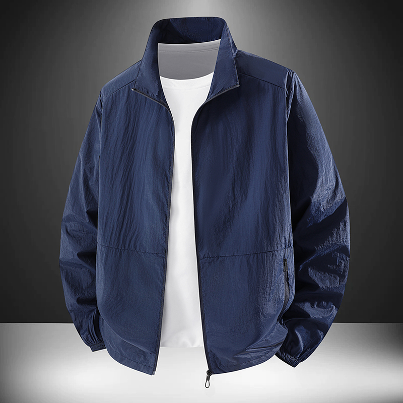 Outdoor Men's Ultra-thin Quick - Summer Clothing Plus Size review and price