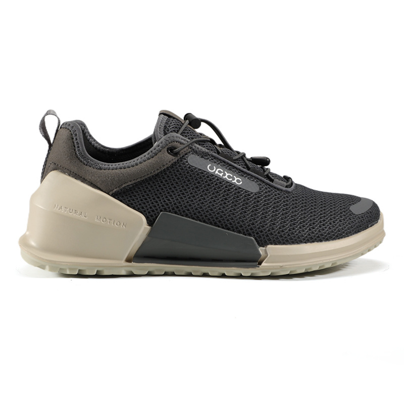 Stylish Natural Menswear Shoes - Summer Hiking Clothing review and price