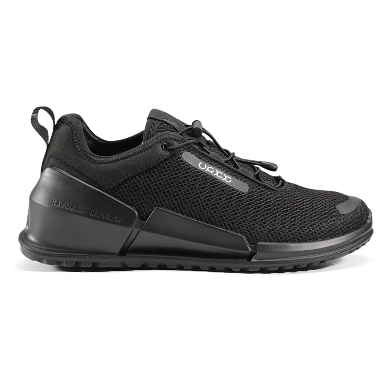 Stylish Natural Menswear Shoes - Summer Hiking Clothing review and price