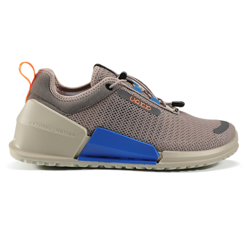Stylish Natural Menswear Shoes - Summer Hiking Clothing review and price