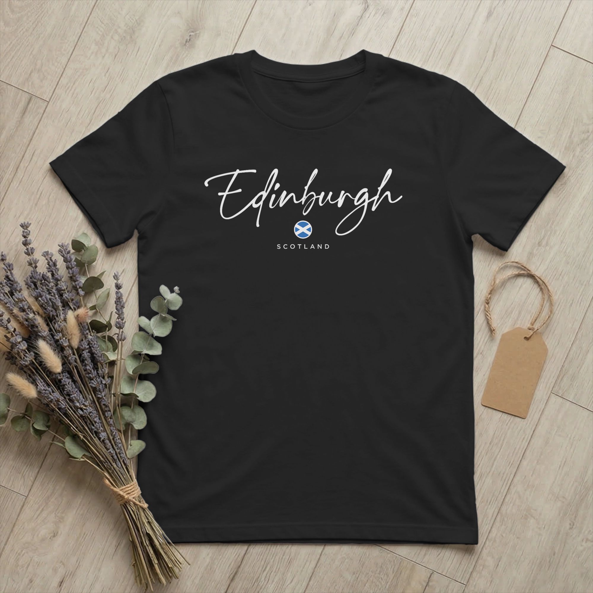Men Edinburgh Scotland United  - Summer Clothing Uk Men review and price