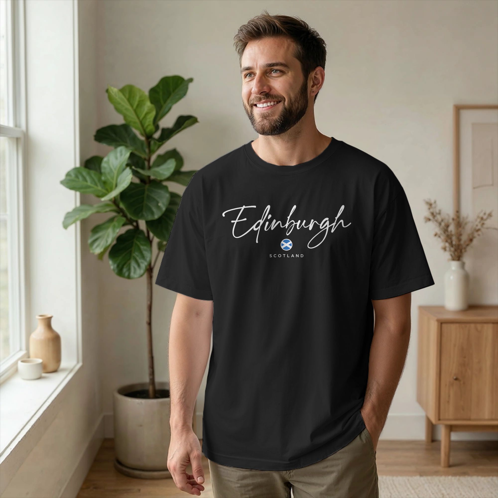 Men Edinburgh Scotland United  - Summer Clothing Uk Men review and price