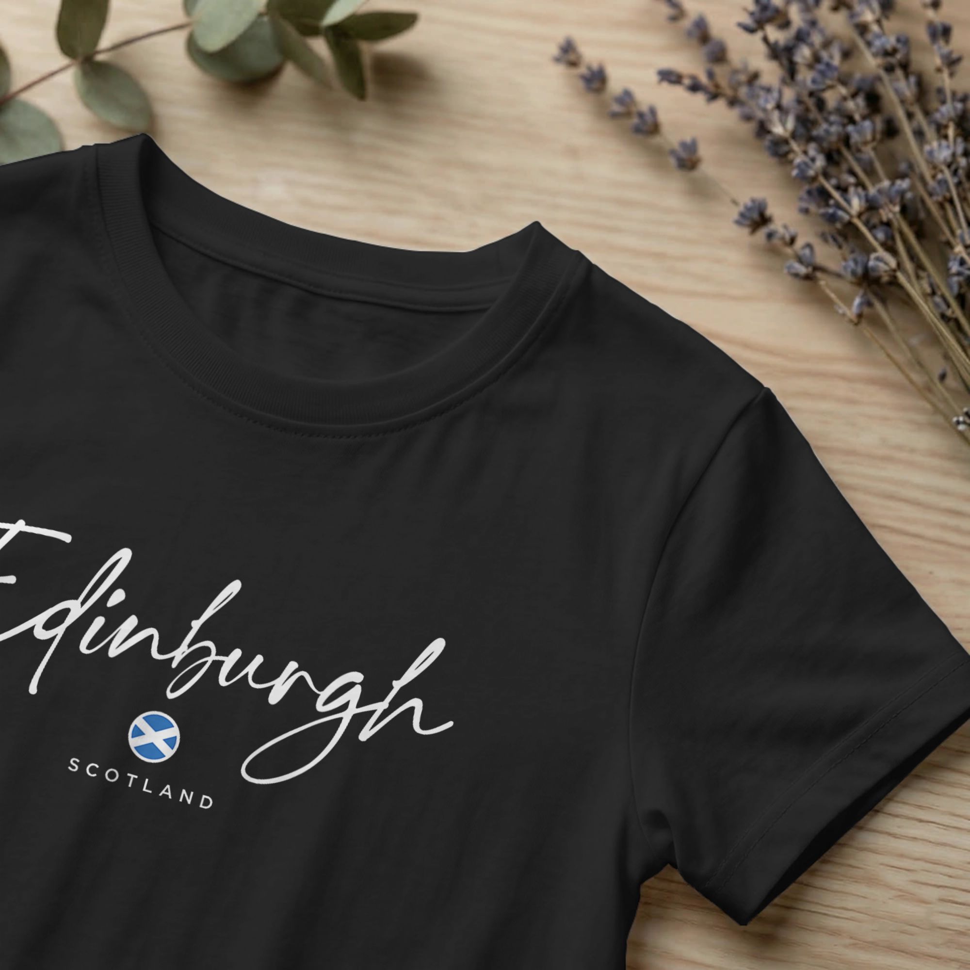 Men Edinburgh Scotland United  - Summer Clothing Uk Men review and price