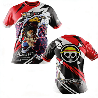 Children's Cartoon T-Shirt, Br - Summer Clothing Girl review and price