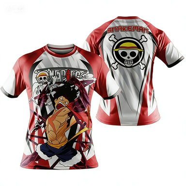 Children's Cartoon T-Shirt, Br - Summer Clothing Girl review and price
