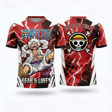 Children's Cartoon T-Shirt, Br - Summer Clothing Girl review and price