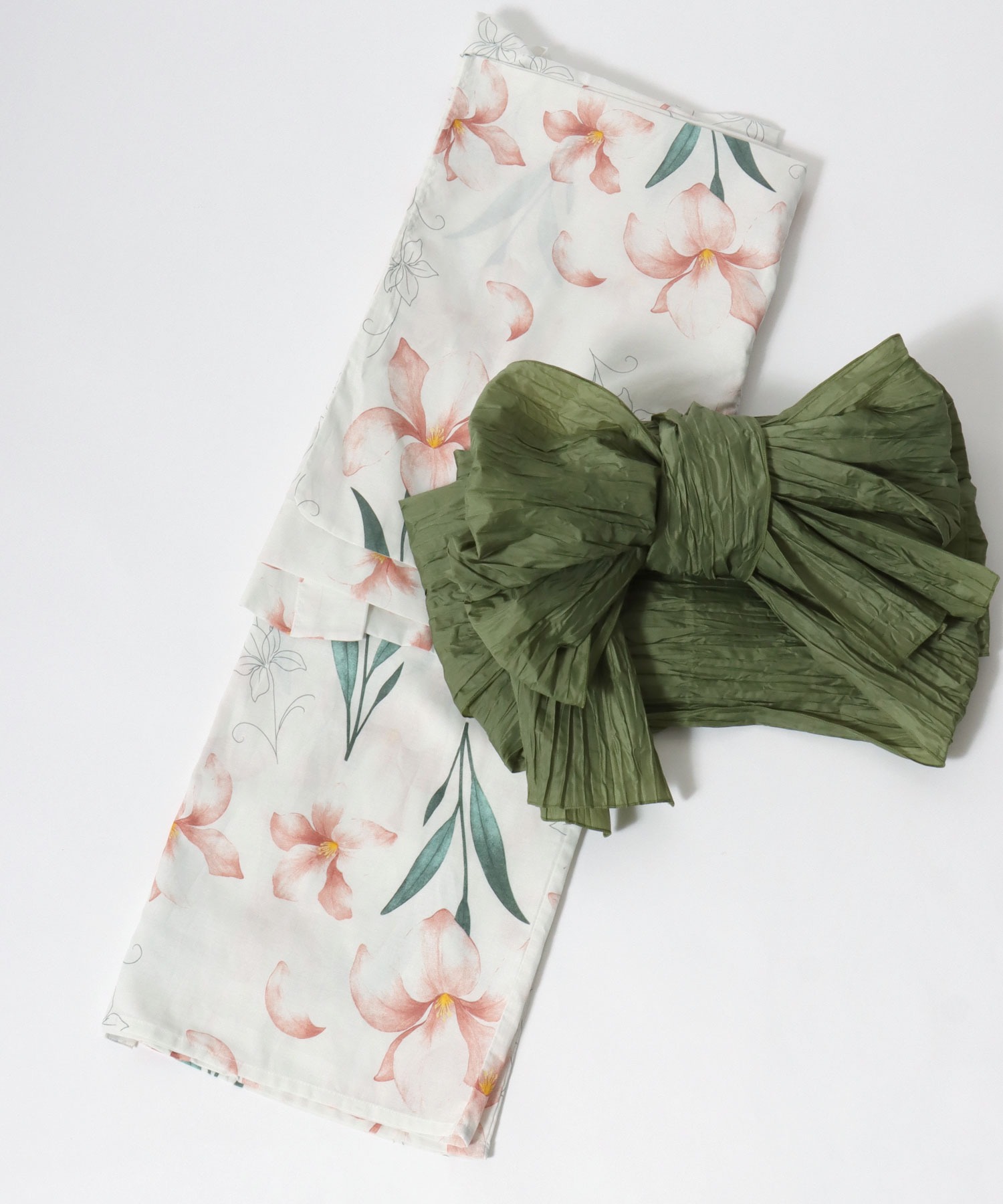 Traditional Yukata Kimono Cott - Summer Clothing Girl review and price