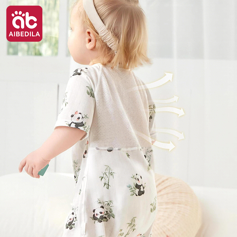 AIBEDILA Boys Girls Baby Summe - Summer Clothing Girl review and price