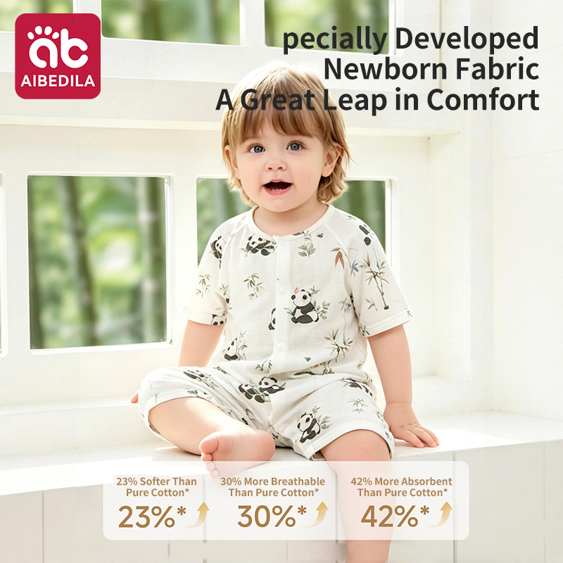 AIBEDILA Boys Girls Baby Summe - Summer Clothing Girl review and price