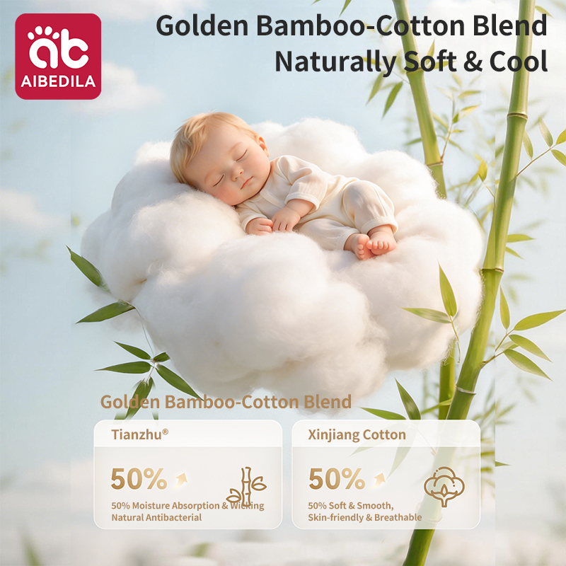 AIBEDILA Boys Girls Baby Summe - Summer Clothing Girl review and price
