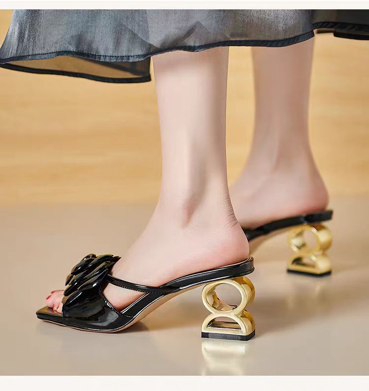 Women Shoes 2024 New Summer Fa - Summer Clothing Plus Size review and price