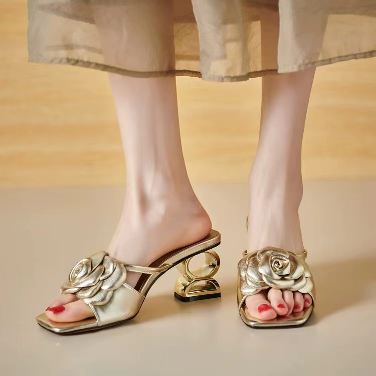 Women Shoes 2024 New Summer Fa - Summer Clothing Plus Size review and price