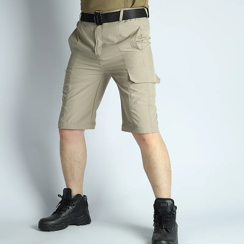 Men's Hiking Pants Convertible - Summer Hiking Clothing review and price
